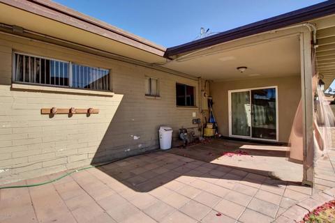 6739 E Aspen Ave, Mesa, AZ 85206 photo 24