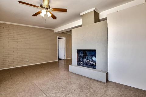 6739 E Aspen Ave, Mesa, AZ 85206 photo 5