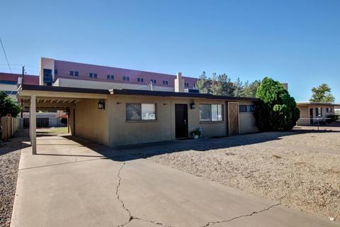 6739 E Aspen Ave, Mesa, AZ 85206 photo 3