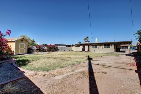 6739 E Aspen Ave, Mesa, AZ 85206 photo 23