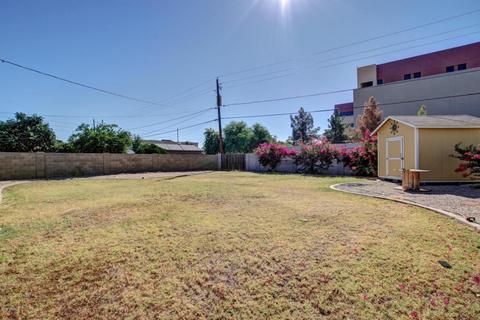 6739 E Aspen Ave, Mesa, AZ 85206 photo 26
