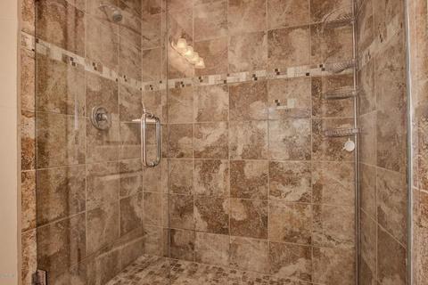 6739 E Aspen Ave, Mesa, AZ 85206 photo 21