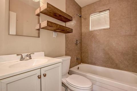 6739 E Aspen Ave, Mesa, AZ 85206 photo 16