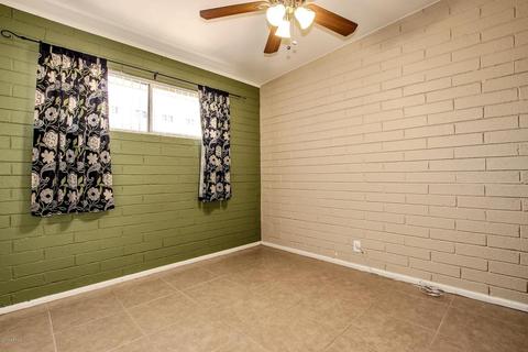 6739 E Aspen Ave, Mesa, AZ 85206 photo 14