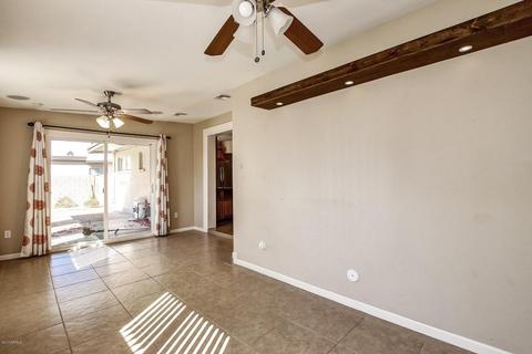 6739 E Aspen Ave, Mesa, AZ 85206 photo 11