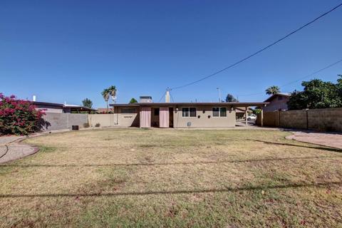 6739 E Aspen Ave, Mesa, AZ 85206 photo 25