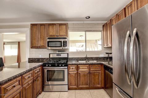6739 E Aspen Ave, Mesa, AZ 85206 photo 7
