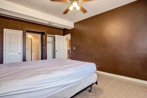 6739 E Aspen Ave, Mesa, AZ 85206 photo 19