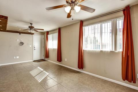 6739 E Aspen Ave, Mesa, AZ 85206 photo 10