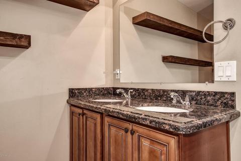 6739 E Aspen Ave, Mesa, AZ 85206 photo 18