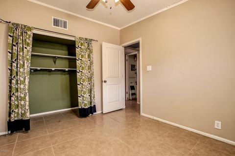6739 E Aspen Ave, Mesa, AZ 85206 photo 15