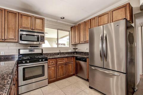6739 E Aspen Ave, Mesa, AZ 85206 photo 8