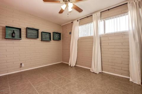 6739 E Aspen Ave, Mesa, AZ 85206 photo 12