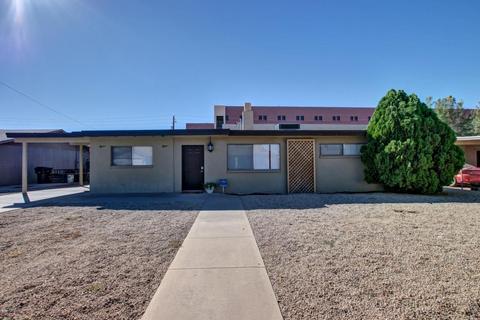 6739 E Aspen Ave, Mesa, AZ 85206 photo 1