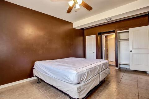 6739 E Aspen Ave, Mesa, AZ 85206 photo 17