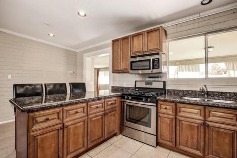 6739 E Aspen Ave, Mesa, AZ 85206 photo 9