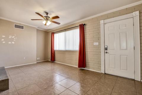 6739 E Aspen Ave, Mesa, AZ 85206 photo 4