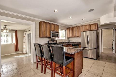 6739 E Aspen Ave, Mesa, AZ 85206 photo 6