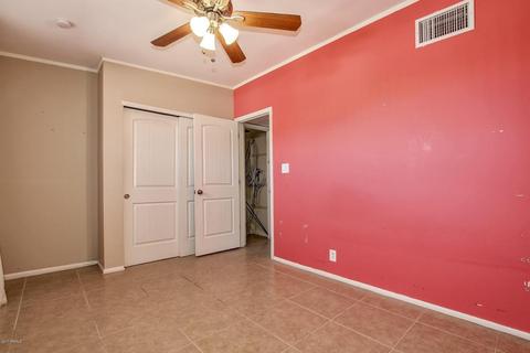 6739 E Aspen Ave, Mesa, AZ 85206 photo 13