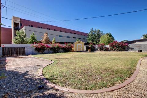 6739 E Aspen Ave, Mesa, AZ 85206 photo 22