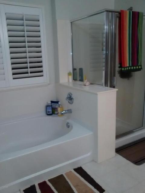 977 E Dee St, Avondale, AZ 85323 photo 24