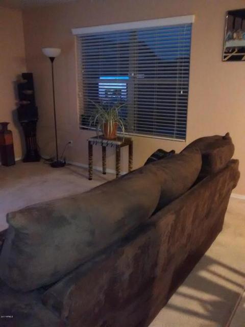977 E Dee St, Avondale, AZ 85323 photo 10