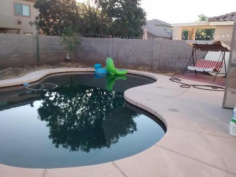 977 E Dee St, Avondale, AZ 85323 photo 35