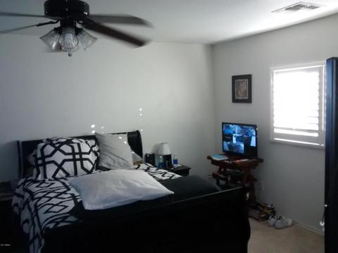 977 E Dee St, Avondale, AZ 85323 photo 15