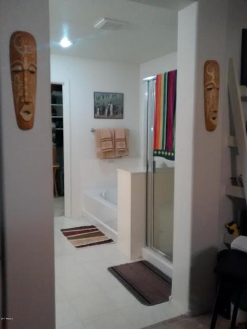 977 E Dee St, Avondale, AZ 85323 photo 23