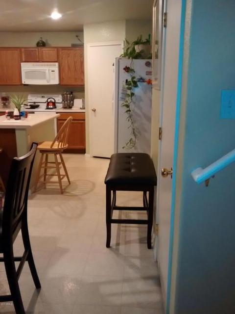 977 E Dee St, Avondale, AZ 85323 photo 38