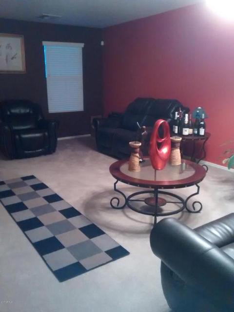 977 E Dee St, Avondale, AZ 85323 photo 4