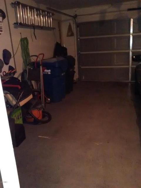 977 E Dee St, Avondale, AZ 85323 photo 22