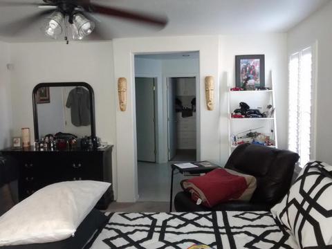 977 E Dee St, Avondale, AZ 85323 photo 8