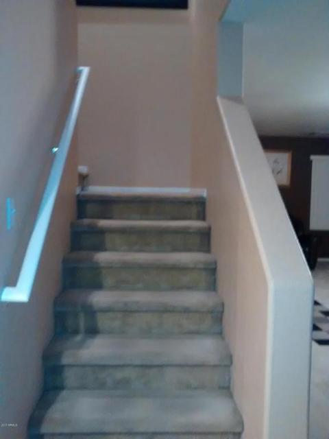 977 E Dee St, Avondale, AZ 85323 photo 39