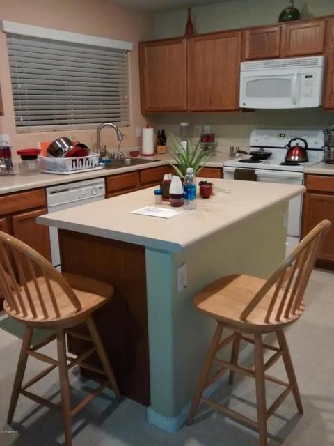 977 E Dee St, Avondale, AZ 85323 photo 3