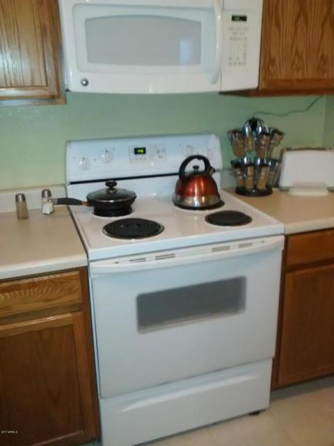 977 E Dee St, Avondale, AZ 85323 photo 37