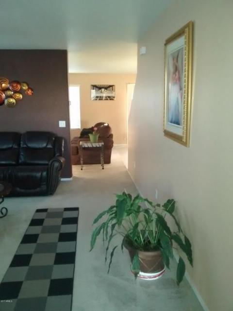 977 E Dee St, Avondale, AZ 85323 photo 30