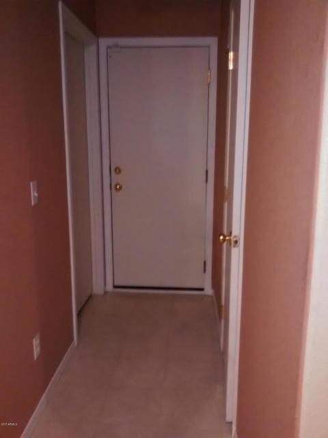 977 E Dee St, Avondale, AZ 85323 photo 17