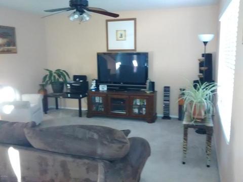 977 E Dee St, Avondale, AZ 85323 photo 5