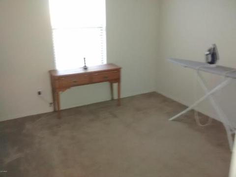 977 E Dee St, Avondale, AZ 85323 photo 32
