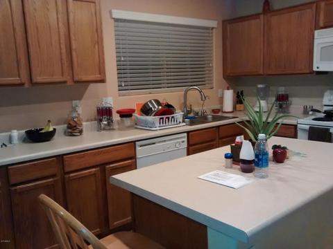 977 E Dee St, Avondale, AZ 85323 photo 2