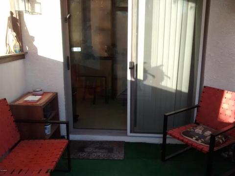 977 E Dee St, Avondale, AZ 85323 photo 12