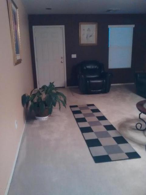 977 E Dee St, Avondale, AZ 85323 photo 40