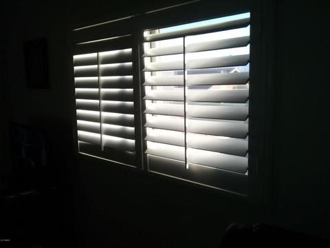 977 E Dee St, Avondale, AZ 85323 photo 33