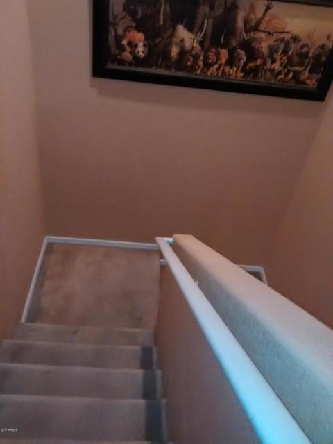 977 E Dee St, Avondale, AZ 85323 photo 9