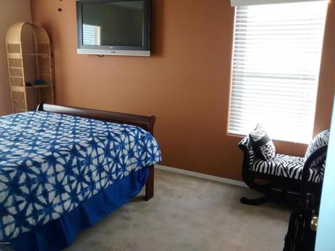 977 E Dee St, Avondale, AZ 85323 photo 31