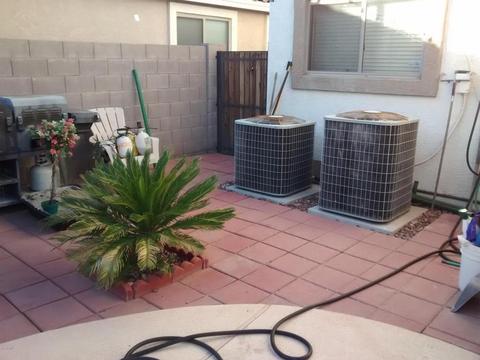 977 E Dee St, Avondale, AZ 85323 photo 11