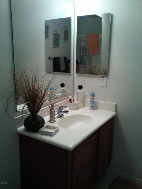 977 E Dee St, Avondale, AZ 85323 photo 27