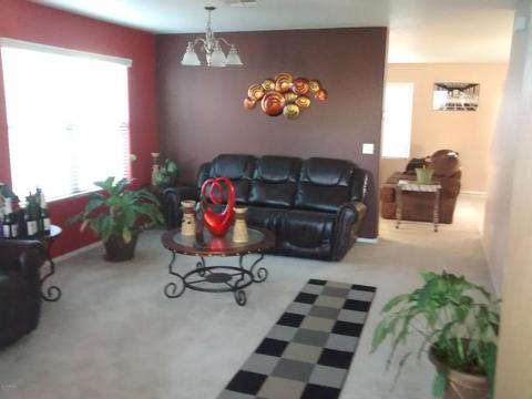977 E Dee St, Avondale, AZ 85323 photo 20