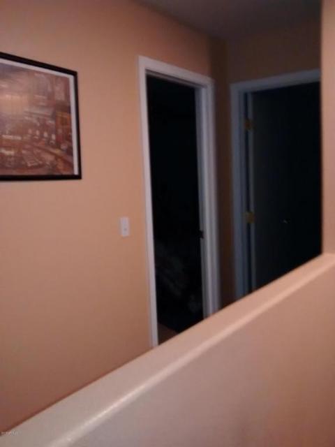 977 E Dee St, Avondale, AZ 85323 photo 34